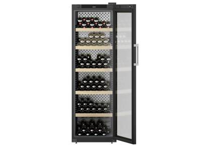Liebherr WPbli5231 Wine Fridge
