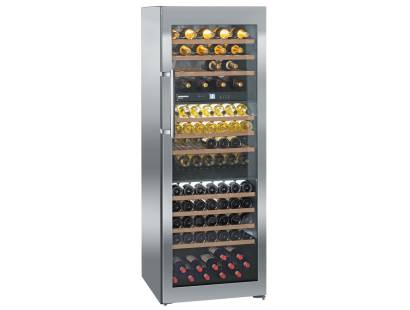 Liebherr WTes5872 Wine Cabinet