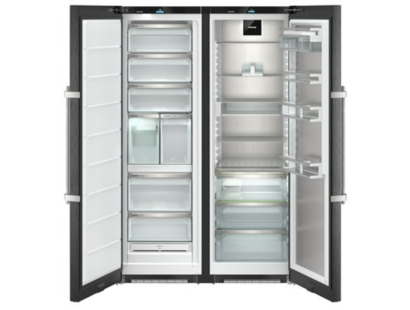 Liebherr XRFbs5295 Fridge Freezer