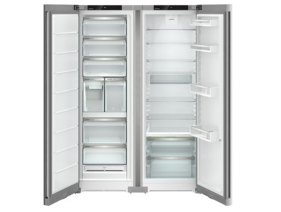 Liebherr XRFsf5245 Fridge Freezer