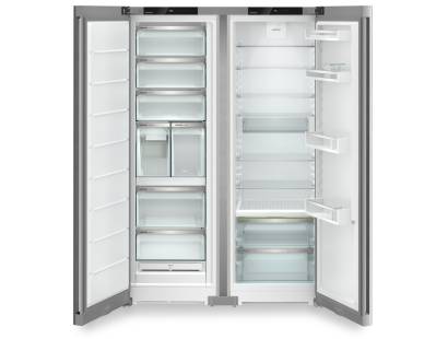Liebherr XRFsf5245 Fridge Freezer