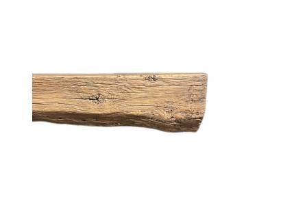 Lockstone 48 inch Geocast Natural Oak Heritage Beam