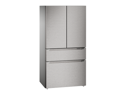 MBsddi9524 Liebherr 4-door fridge freezer with IceMaker