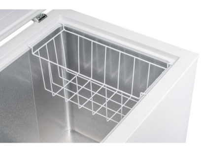 MCF198 Chest Freezer