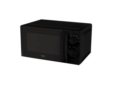 MOC20100B1 microwave