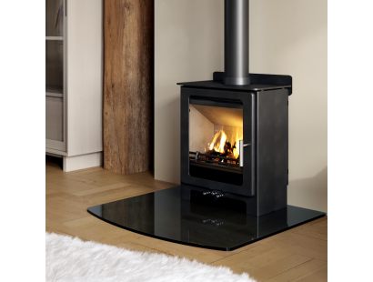 Mendip Loxton 5 DC Ecodesign Ready stove