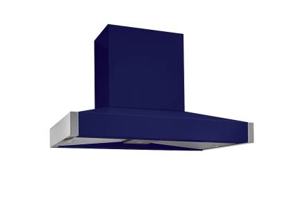 Mercury MHDPC1000BB - 100cm Blueberry Pitch Canopy Hood 93650