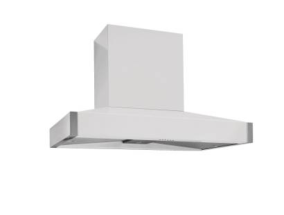 Mercury MHDPC1200SD - 120cm Snowdrop Canopy Hood 93790