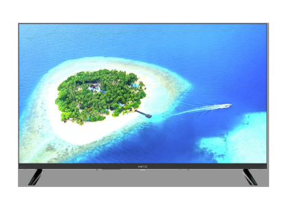 Metz 32MTD6000ZUK 32 inch LED Smart TV