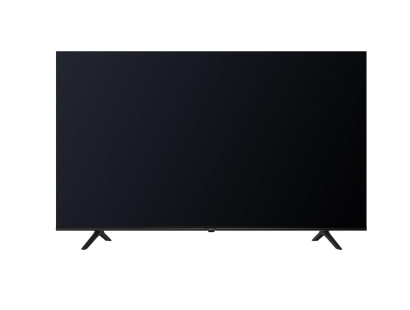 Metz 43MRD6000ZUK 43 inch Smart TV