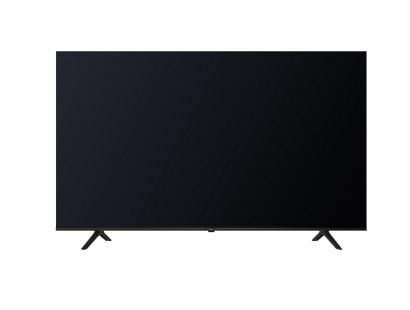 Metz 50MRD6000ZUK 50 inch Smart TV