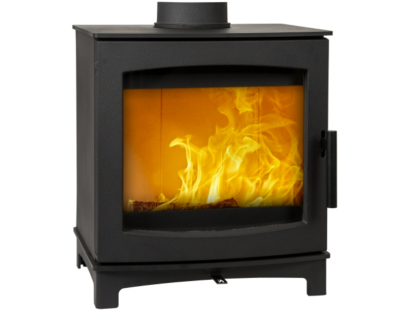 Mi Fires Tinderbox Large Stove