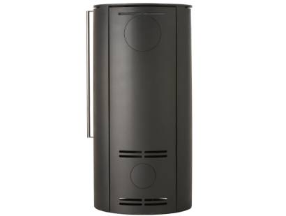 Mi-Fire FireBlossom at Dalzells