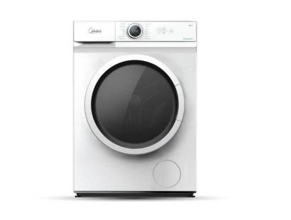 Midea MF100W70 Washing Machine.