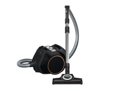 Miele BOOSTCX1CAT_DOG Cylinder Vacuum Cleaner