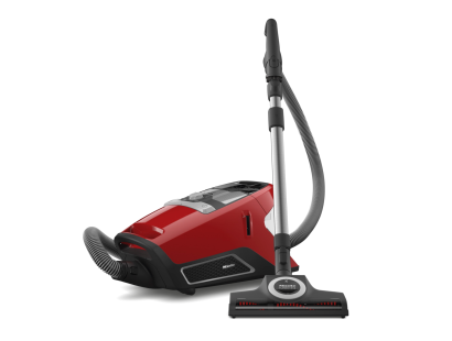 Miele Blizzard CX1 Cat & Dog Vacuum Cleaner