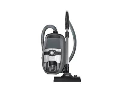 Miele Blizzard CX1 Corded Bagless Cylinder Vacuum Cleaner