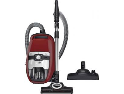 Miele Blizzard CX1 Powerline Cat Dog Vacuum Cleaner N.I. | Miele CX1 Powerline Cat & Dog Ireland