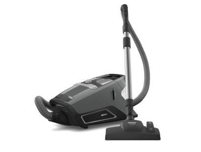 Miele Blizzard CX1 Vacuum Cleaner