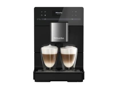 Miele CM5310 Countertop Coffee Machine