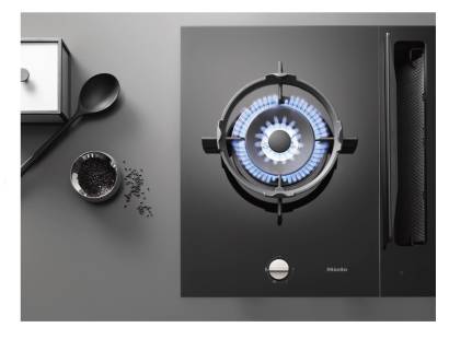 Miele CS 7101-1 FL 