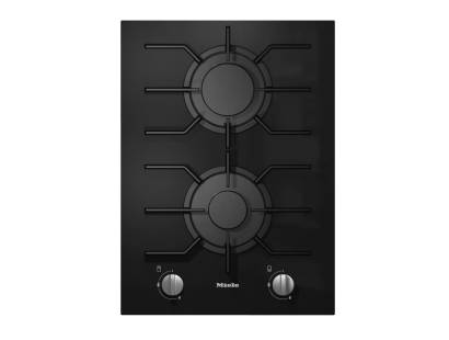 Miele CS 7102-1 FL Dual Wok Burner 