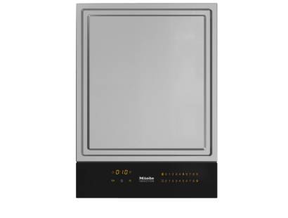 Miele CS 7632 FL Tepan Yaki Hob