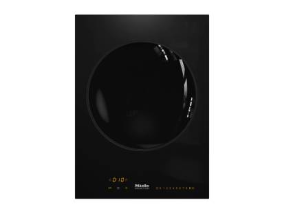 Miele CS 7641 FL Induction Hob