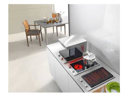 Miele CS1312BG 
