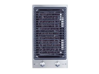 Miele CS1312BG Barbeque Grill