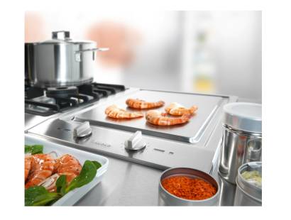 Miele CS1327Y 