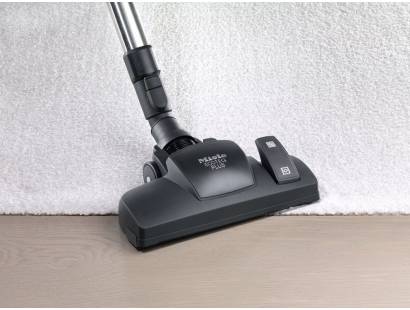 Miele CX1COMFORT Blizzard Vacuum Cleaner