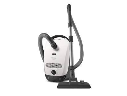 Miele Classic C1 Flex Vacuum Cleaner