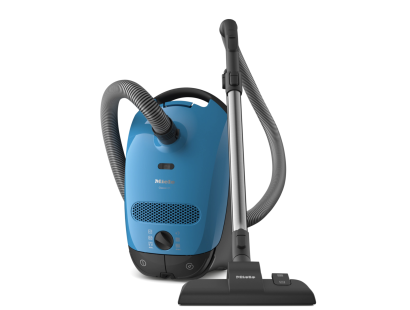 Miele Classic C1 Junior Vacuum Cleaner