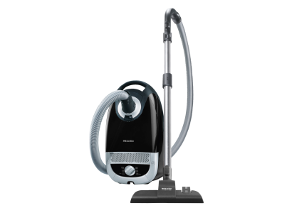 Miele Complete C2 Flex Vacuum Cleaner