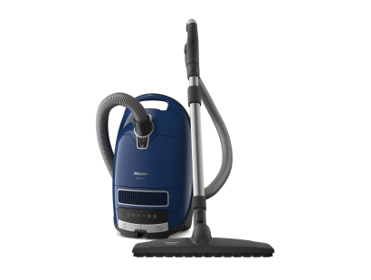 Miele Complete C3 Comfort XL Vacuum Cleaner