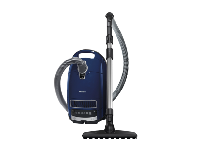 Miele Complete C3 Parquet PowerLine Vacuum Cleaner 