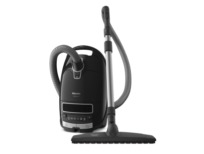 Miele Complete C3 Parquet XL Vacuum Cleaner 