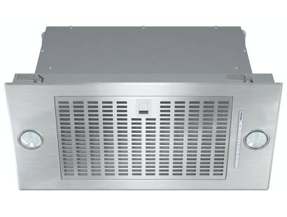 Miele DA 2360 Integrated Cooker Hood