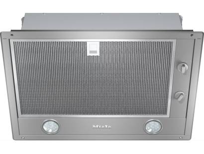Miele DA 2450-1 Integrated Cooker Hood 