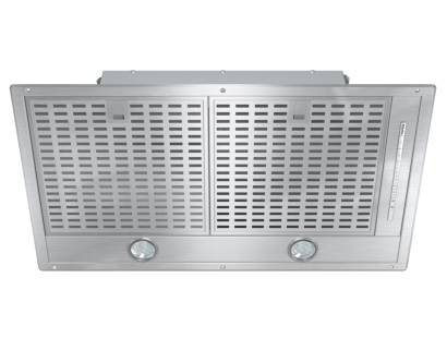 Miele DA 2578 Canopy Hood