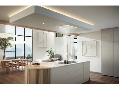 Miele DAC 4940