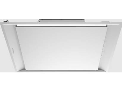 Miele DAC4940 Stella Ambient Ceiling Cooker Hood - White 