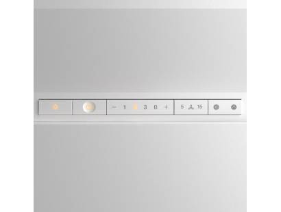 Miele DAC4940 Stella Ambient Ceiling Hood