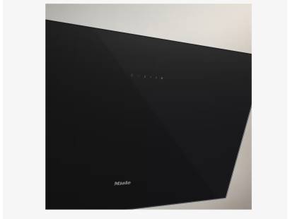 Miele DAH 2960 Cooker Hood