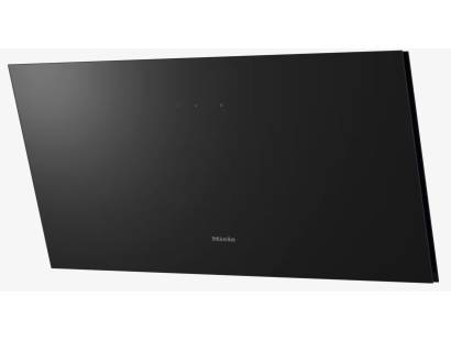 Miele DAH 2960 Escala Wall Mounted Cooker Hood
