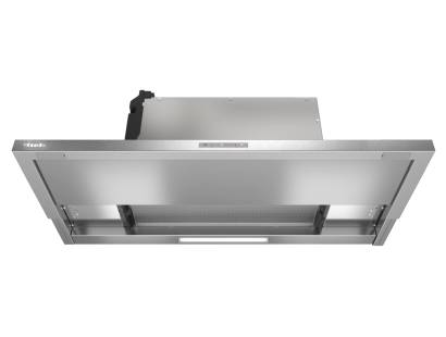 Miele DAS 2920 Slimline Cooker Hood