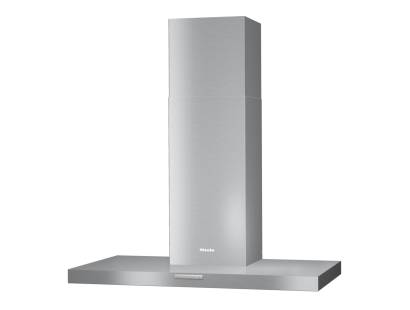 Miele DAW 1920 Active Wall Mounted Cooker Hood 