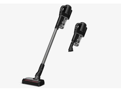 Miele Duoflex HX1 Cat & Dog is a Cordless Stick Vacuum Cleaner