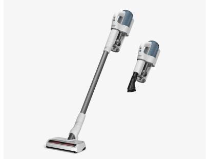 Miele Duoflex HX1 Cordless Stick Vacuum Cleaner – Nordic White